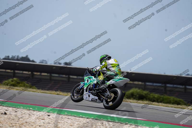 May 2023;motorbikes;no limits;peter wileman photography;portimao;portugal;trackday digital images